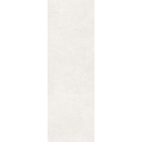 WONDERWALL TILES NATURAL FREESTYLE 300x100