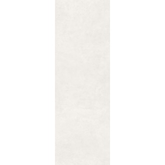 WONDERWALL TILES NATURAL FREESTYLE 300x100