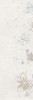 WONDERWALL TILES NATURAL SKETCH A-SX 300x100