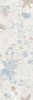 WONDERWALL TILES NATURAL SKETCH A 300x100