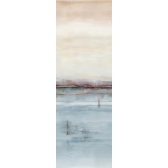WONDERWALL TILES NATURAL VENICE A 300x100