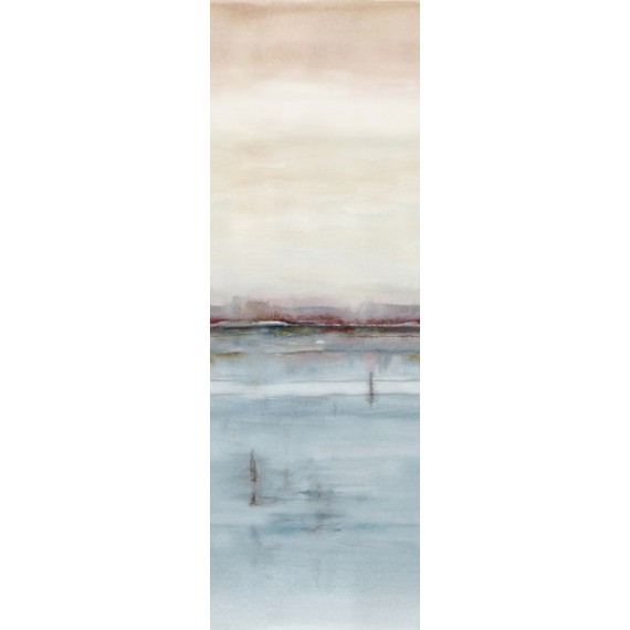 Керамогранит WONDERWALL TILES NATURAL VENICE A 300x100
