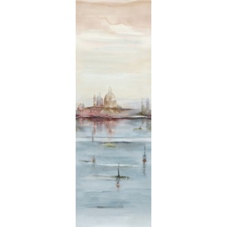 WONDERWALL TILES NATURAL VENICE C 300x100