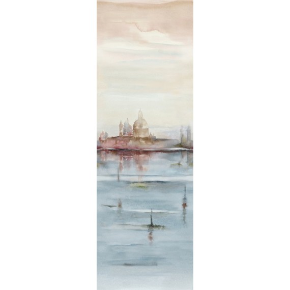 Керамогранит WONDERWALL TILES NATURAL VENICE C 300x100