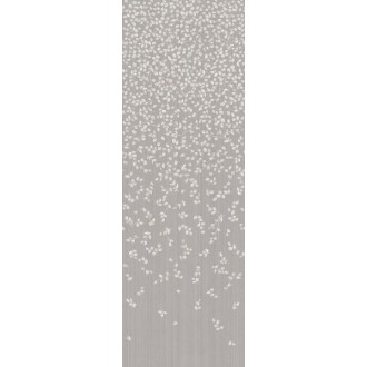 WONDERWALL TILES ZEN A 300x100