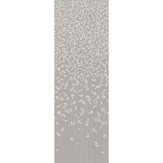 Керамогранит WONDERWALL TILES ZEN A 300x100