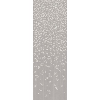 WONDERWALL TILES ZEN B 300x100