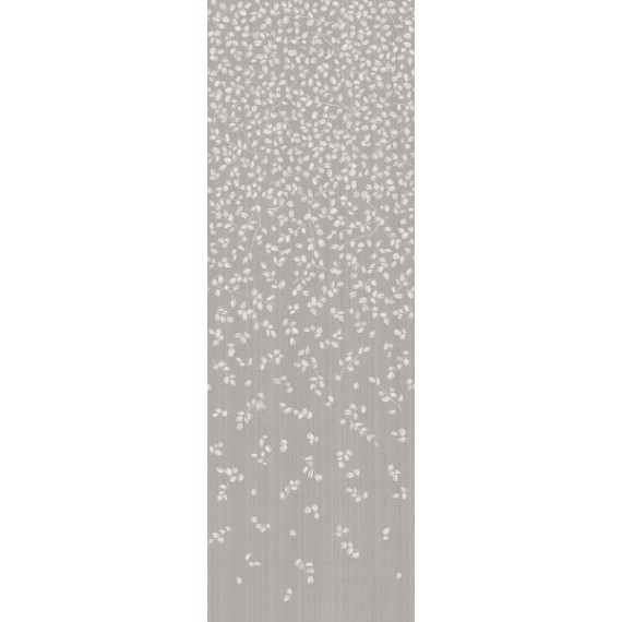 Керамогранит WONDERWALL TILES ZEN B 300x100