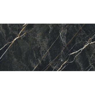 Wacom Pulido forest 60*120