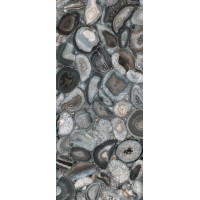 Mirage Wanderlust Agata Black WA 10 120x278