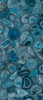Mirage Wanderlust Agata Blue WA 08 120x278