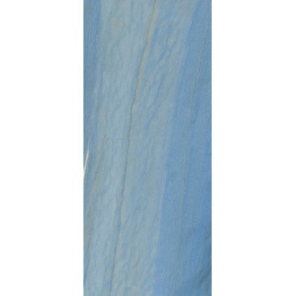 Mirage Wanderlust Azul Puro WA 04 120x278