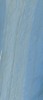 Mirage Wanderlust Azul Puro WA 04 120x278