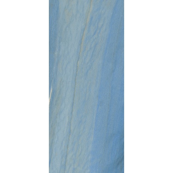 Керамогранит Wanderlust Azul Puro WA 04 120x278