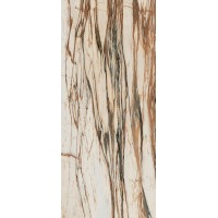 Mirage Wanderlust Calacatta Copper WA 01 120x278