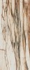 Mirage Wanderlust Calacatta Copper WA 01 120x278