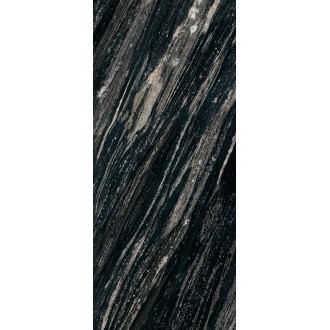 Mirage Wanderlust Dark Cosmo WA 06 120x278