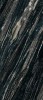 Mirage Wanderlust Dark Cosmo WA 06 120x278