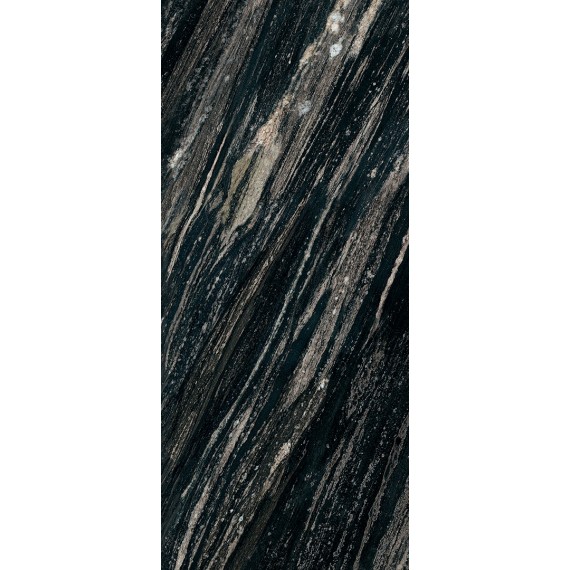 Керамогранит Wanderlust Dark Cosmo WA 06 120x278