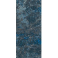 Mirage Wanderlust Labradorite WA 05 120x278