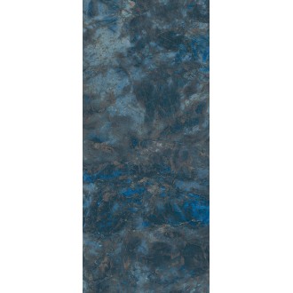 Mirage Wanderlust Labradorite WA 05 120x278