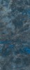 Mirage Wanderlust Labradorite WA 05 120x278