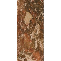 Mirage Wanderlust Libeccio Antico WA 02 120x278