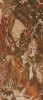 Mirage Wanderlust Libeccio Antico WA 02 120x278