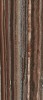 Mirage Wanderlust Onice Brown WA 03 120x278