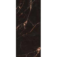 Mirage Wanderlust Saint Laurent WA 07 120x278