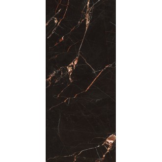 Mirage Wanderlust Saint Laurent WA 07 120x278