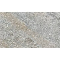 Керамогранит Waterfall QR 03 Nat 2см 60*120