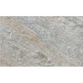 Керамогранит Waterfall QR 03 Nat 2см 60*120