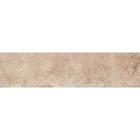 Керамогранит Watts TB 01 Nat (1.26) 15x60