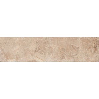 Керамогранит Watts TB 01 Nat (1.26) 15x60