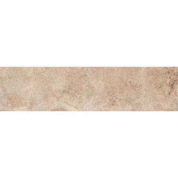 Керамогранит Watts TB 01 Nat (1.26) 15x60
