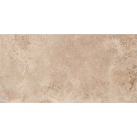 Керамогранит Watts TB 01 Nat (1.26) 30x60