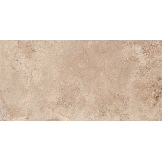 Керамогранит Watts TB 01 Nat (1.26) 30x60