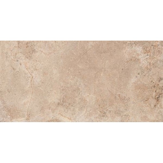 Керамогранит Watts TB 01 Nat (1.26) 30x60
