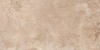 Керамогранит Watts TB 01 Nat 60x120