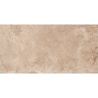 Керамогранит Watts TB 01 Nat 60x120