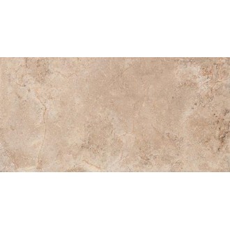Керамогранит Watts TB 01 Nat 60x120