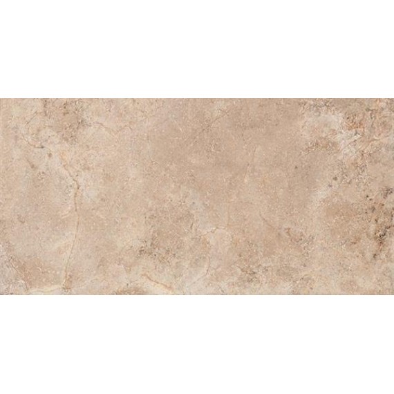 Керамогранит Watts TB 01 Nat 60x120