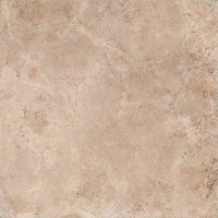 Керамогранит Watts TB 01 Nat 60x60