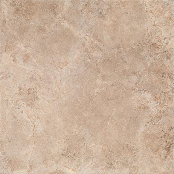 Керамогранит Watts TB 01 Nat 60x60