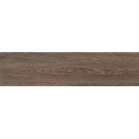 Керамогранит Westwood Brown 2035 29,7х120,2