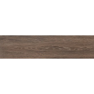 Керамогранит Westwood Brown 2035 29,7х120,2