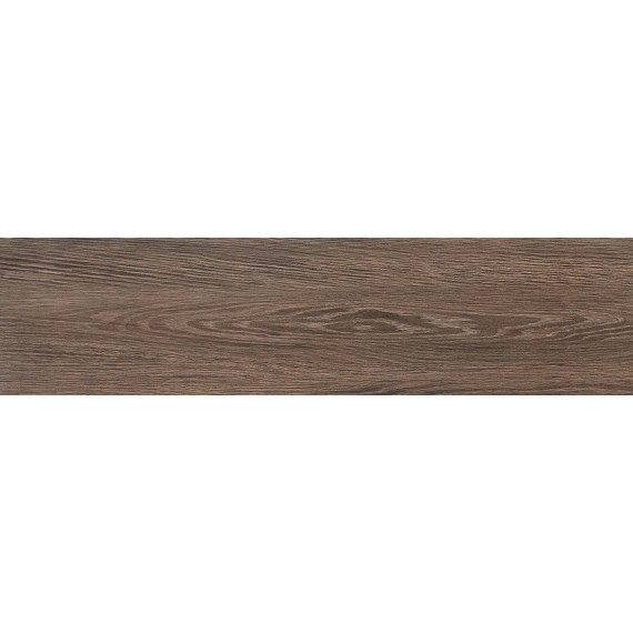 Керамогранит Westwood Brown 2035 29,7х120,2