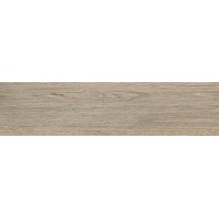 Керамогранит Westwood Desert 1953 29,7х120,2