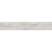 Керамогранит Westwood bianco 19.3*120.2